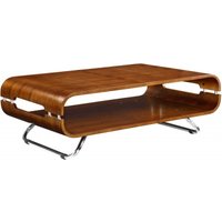 Click to view product details and reviews for Jual Curve Walnut Coffee Table Jf302. Click to view product details and reviews for Jual Curve Walnut Coffee Table Jf302.