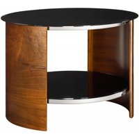 Click to view product details and reviews for Jual Curve Walnut Lamp Table Jf303. Click to view product details and reviews for Jual Curve Walnut Lamp Table Jf303.