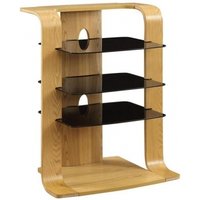 Click to view product details and reviews for Jual Curve Oak Entertainment Unit Jf204. Click to view product details and reviews for Jual Curve Oak Entertainment Unit Jf204.