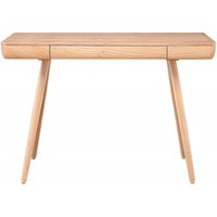 Click to view product details and reviews for Jual San Francisco Oak Executive Desk Pc713. Click to view product details and reviews for Jual San Francisco Oak Executive Desk Pc713.