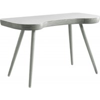 Click to view product details and reviews for Jual San Francisco Grey And White Executive Curved Desk Pc714. Click to view product details and reviews for Jual San Francisco Grey And White Executive Curved Desk Pc714.