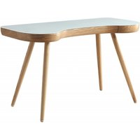 Click to view product details and reviews for Jual San Francisco Oak And White Executive Curved Desk Pc714. Click to view product details and reviews for Jual San Francisco Oak And White Executive Curved Desk Pc714.