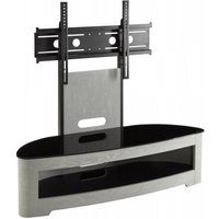 Click to view product details and reviews for Jual Curve Grey Ash Cantilever Tv Stand Jf209. Click to view product details and reviews for Jual Curve Grey Ash Cantilever Tv Stand Jf209.