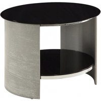 Click to view product details and reviews for Jual Curve Grey Ash Lamp Table Jf303. Click to view product details and reviews for Jual Curve Grey Ash Lamp Table Jf303.