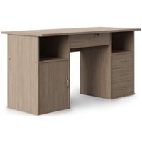Click to view product details and reviews for Dale Oak Home Office Desk Aw12289oak. Click to view product details and reviews for Dale Oak Home Office Desk Aw12289oak.