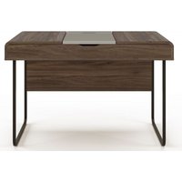 Click to view product details and reviews for Dorset Walnut Home Office Desk Aw3170. Click to view product details and reviews for Dorset Walnut Home Office Desk Aw3170.