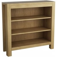 Click to view product details and reviews for Sanford Oak Shelving Unit Low. Click to view product details and reviews for Sanford Oak Shelving Unit Low.