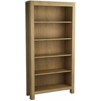 Click to view product details and reviews for Sanford Oak Shelving Unit Tall. Click to view product details and reviews for Sanford Oak Shelving Unit Tall.