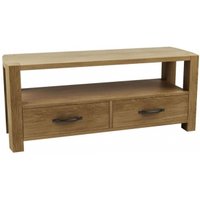 Click to view product details and reviews for Sanford Oak Tv Unit. Click to view product details and reviews for Sanford Oak Tv Unit.