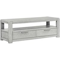 Click to view product details and reviews for Amsterdam Grey Washed Oak 140cm Tv Unit. Click to view product details and reviews for Amsterdam Grey Washed Oak 140cm Tv Unit.