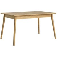 Click to view product details and reviews for Valencia Oak Herringbone 4 6 Seater Extending Dining Table 140cm 190cm. Click to view product details and reviews for Valencia Oak Herringbone 4 6 Seater Extending Dining Table 140cm 190cm.