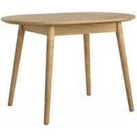 Click to view product details and reviews for Valencia Oak Herringbone 4 Seater Oval Dining Table 115cm. Click to view product details and reviews for Valencia Oak Herringbone 4 Seater Oval Dining Table 115cm.
