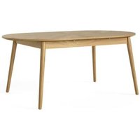 Click to view product details and reviews for Valencia Oak Herringbone 6 8 Seater Oval Extending Dining Table 180cm 230cm. Click to view product details and reviews for Valencia Oak Herringbone 6 8 Seater Oval Extending Dining Table 180cm 230cm.