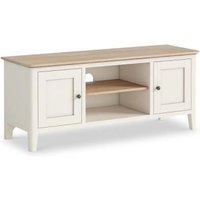 Click to view product details and reviews for Marlow White Painted 150cm Storage Tv Unit. Click to view product details and reviews for Marlow White Painted 150cm Storage Tv Unit.