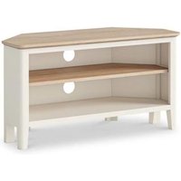 Click to view product details and reviews for Marlow White Painted 95cm Corner Storage Tv Unit. Click to view product details and reviews for Marlow White Painted 95cm Corner Storage Tv Unit.