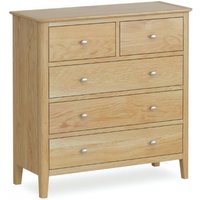Click to view product details and reviews for Bath Oak 23 Drawer Chest. Click to view product details and reviews for Bath Oak 23 Drawer Chest.