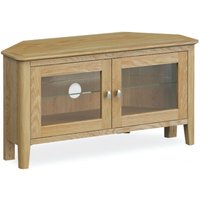 Click to view product details and reviews for Bath Oak 95cm Corner Tv Unit. Click to view product details and reviews for Bath Oak 95cm Corner Tv Unit.