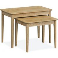 Click to view product details and reviews for Bath Oak Nest Of 2 Tables. Click to view product details and reviews for Bath Oak Nest Of 2 Tables.