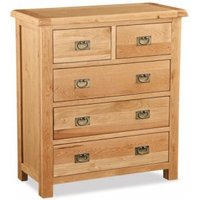 Click to view product details and reviews for Salisbury Premium Oak 23 Drawer Chest. Click to view product details and reviews for Salisbury Premium Oak 23 Drawer Chest.