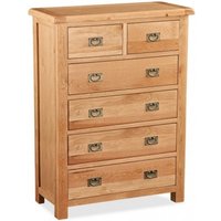 Click to view product details and reviews for Salisbury Premium Oak 24 Drawer Chest. Click to view product details and reviews for Salisbury Premium Oak 24 Drawer Chest.