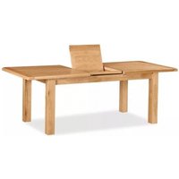 Click to view product details and reviews for Salisbury Premium Oak 6 8 Seater Extending Dining Table 150cm 200cm. Click to view product details and reviews for Salisbury Premium Oak 6 8 Seater Extending Dining Table 150cm 200cm.