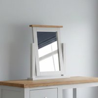 Click to view product details and reviews for Lundy Dressing Mirror Grey Painted. Click to view product details and reviews for Lundy Dressing Mirror Grey Painted.