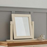 Click to view product details and reviews for Versailles Dressing Mirror Ivory Painted. Click to view product details and reviews for Versailles Dressing Mirror Ivory Painted.