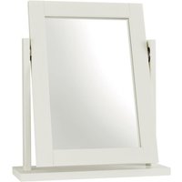 Click to view product details and reviews for Atlanta White Vanity Mirror. Click to view product details and reviews for Atlanta White Vanity Mirror.