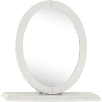 Click to view product details and reviews for Montreux Vanity Mirror Soft Grey. Click to view product details and reviews for Montreux Vanity Mirror Soft Grey.
