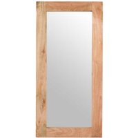 Click to view product details and reviews for Dispur Solid Mango Wood Wall Mirror. Click to view product details and reviews for Dispur Solid Mango Wood Wall Mirror.