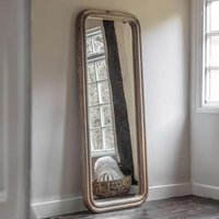 Click to view product details and reviews for Leon Cheval Mirror Natural Mango Wood 70cm X 170cm. Click to view product details and reviews for Leon Cheval Mirror Natural Mango Wood 70cm X 170cm.