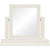 Click to view product details and reviews for Paisley Cream Painted Vanity Mirror. Click to view product details and reviews for Paisley Cream Painted Vanity Mirror.