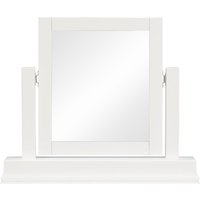 Click to view product details and reviews for Paisley White Painted Vanity Mirror. Click to view product details and reviews for Paisley White Painted Vanity Mirror.
