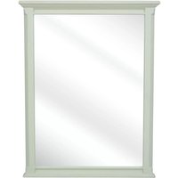 Click to view product details and reviews for Solana French Lime White Wall Mirror 70cm X 90cm. Click to view product details and reviews for Solana French Lime White Wall Mirror 70cm X 90cm.