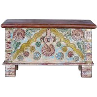 Click to view product details and reviews for Feldham Storage Trunk Mango Wood. Click to view product details and reviews for Feldham Storage Trunk Mango Wood.