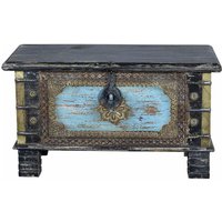 Click to view product details and reviews for Ketten Storage Trunk Mango Wood. Click to view product details and reviews for Ketten Storage Trunk Mango Wood.