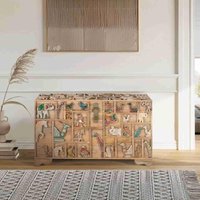 Click to view product details and reviews for Safari Storage Trunk Mango Wood. Click to view product details and reviews for Safari Storage Trunk Mango Wood.