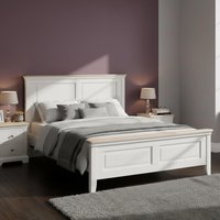 Click to view product details and reviews for Cromwell Bed Sizes Available Grey Painted. Click to view product details and reviews for Cromwell Bed Sizes Available Grey Painted.