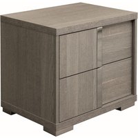 Click to view product details and reviews for Tivoli Bedside Cabinet Lhf Grey Wood. Click to view product details and reviews for Tivoli Bedside Cabinet Lhf Grey Wood.