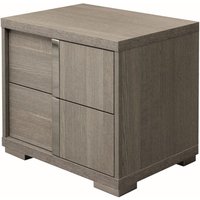 Click to view product details and reviews for Tivoli Bedside Cabinet Rhf Grey Wood. Click to view product details and reviews for Tivoli Bedside Cabinet Rhf Grey Wood.