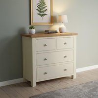 Click to view product details and reviews for Lundy Chest 22 Drawer Ivory Painted. Click to view product details and reviews for Lundy Chest 22 Drawer Ivory Painted.