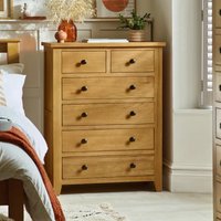 Click to view product details and reviews for Marlborough Chest Of Drawers 42 Drawer Oak. Click to view product details and reviews for Marlborough Chest Of Drawers 42 Drawer Oak.