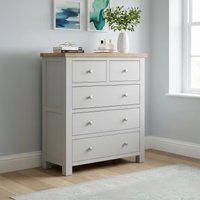 Click to view product details and reviews for Lundy Chest 23 Drawer Grey Painted. Click to view product details and reviews for Lundy Chest 23 Drawer Grey Painted.