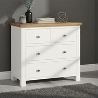 Click to view product details and reviews for Lundy Chest 22 Drawer White Painted. Click to view product details and reviews for Lundy Chest 22 Drawer White Painted.