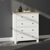 Click to view product details and reviews for Lundy Chest 23 Drawer White Painted. Click to view product details and reviews for Lundy Chest 23 Drawer White Painted.
