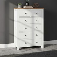 Click to view product details and reviews for Lundy Chest 24 Drawer White Painted. Click to view product details and reviews for Lundy Chest 24 Drawer White Painted.
