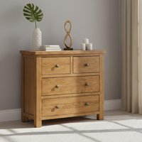 Click to view product details and reviews for Original Chest 22 Drawer Rustic Oak. Click to view product details and reviews for Original Chest 22 Drawer Rustic Oak.