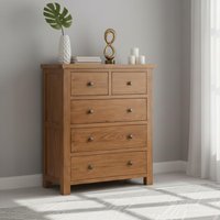 Click to view product details and reviews for Original Chest 23 Drawer Rustic Oak. Click to view product details and reviews for Original Chest 23 Drawer Rustic Oak.