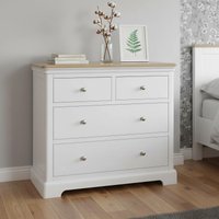 Click to view product details and reviews for Cromwell Chest 22 Drawer White Painted. Click to view product details and reviews for Cromwell Chest 22 Drawer White Painted.