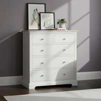 Click to view product details and reviews for Cromwell Chest 23 Drawer Grey Painted. Click to view product details and reviews for Cromwell Chest 23 Drawer Grey Painted.